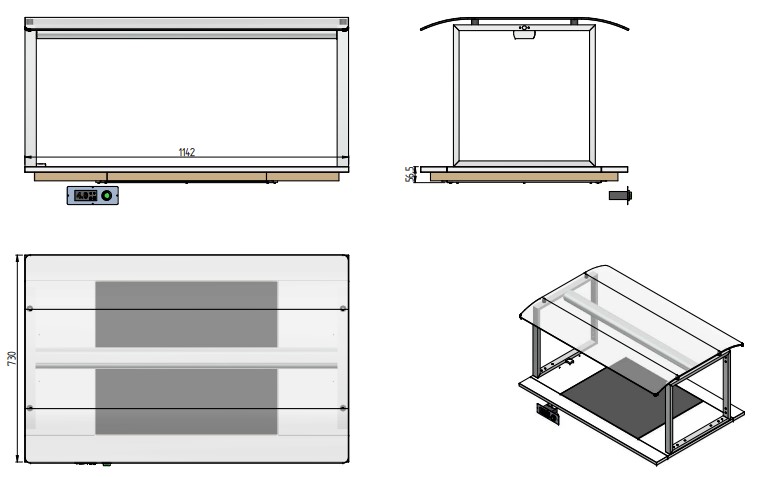 5a95d841-a3f8-42cd-9e43-82ae3409acdb