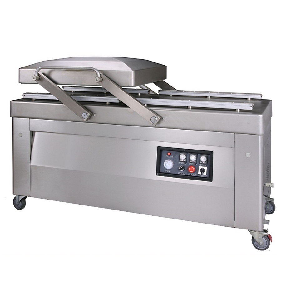 minif31f8037-2e31-49a5-b73d-38216c1e1d8c