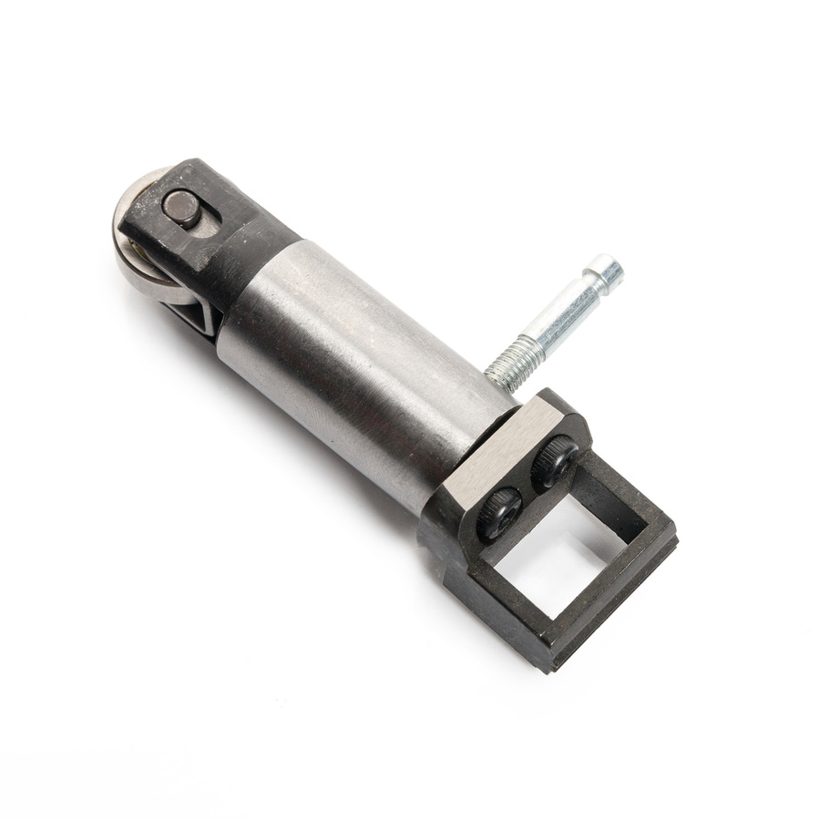 minicc2ee8a1-df5e-4e56-9ade-114d325017cc