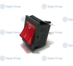 mini8a3a8069-cd9c-454d-9851-1efd9c170311 mini8a3a8069-cd9c-454d-9851-1efd9c170311