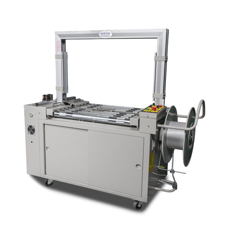 minidbc7866a-bbd0-4561-a1cb-e8e24c4e0cd6