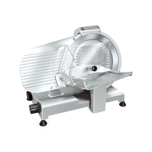 5af0503f-3a5b-4ec1-9ed3-872b505331e0