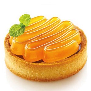 e7e267cb-0f2f-45c0-8d89-189a0c15b52e