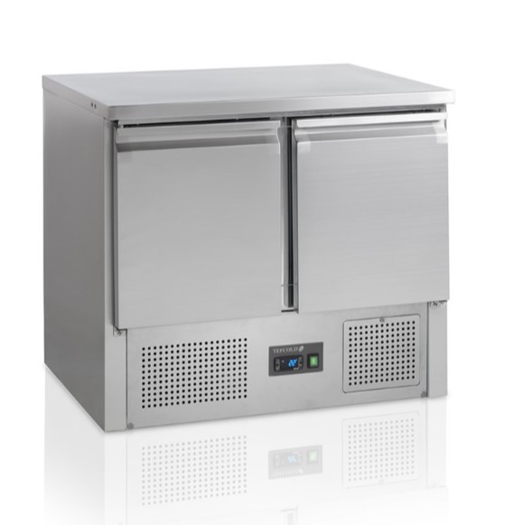 0c1f2e9f-bb59-4da6-a896-008cbb4b9f2a