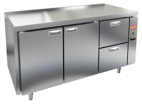 miniaf4ca1d9-646f-49ea-965b-b63fd7d0d213