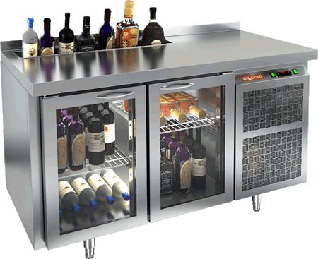 1d8cf446-71ff-4bac-8a94-bec0ccd47952 1d8cf446-71ff-4bac-8a94-bec0ccd47952