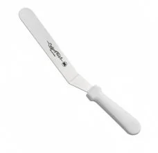 minic0857a52-887c-478a-a1b1-76c9076c09de