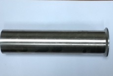 mini3640eee2-2fe1-4ec9-882d-5fe3f6ce197d