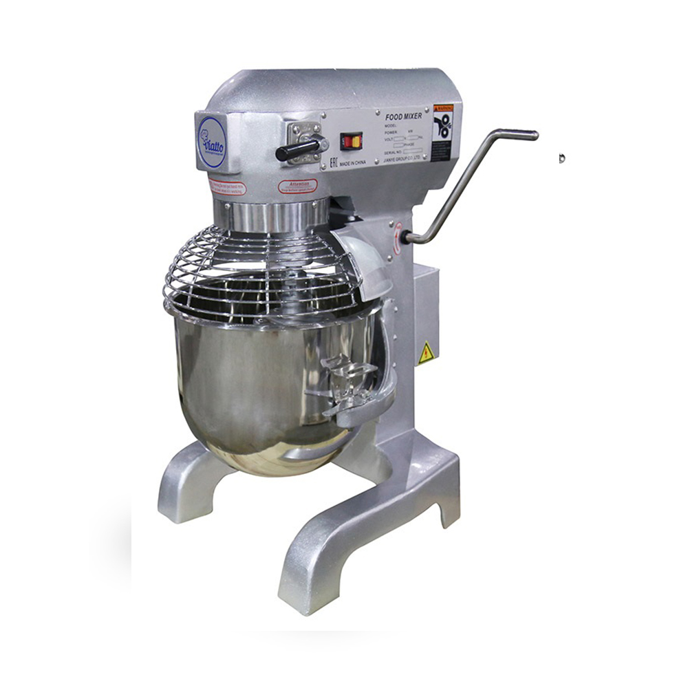 d8352568-d49b-43a3-ac34-86889f17708b