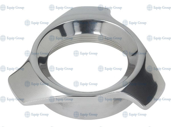 minicb4631aa-2daa-43d1-9d78-c912e5622539