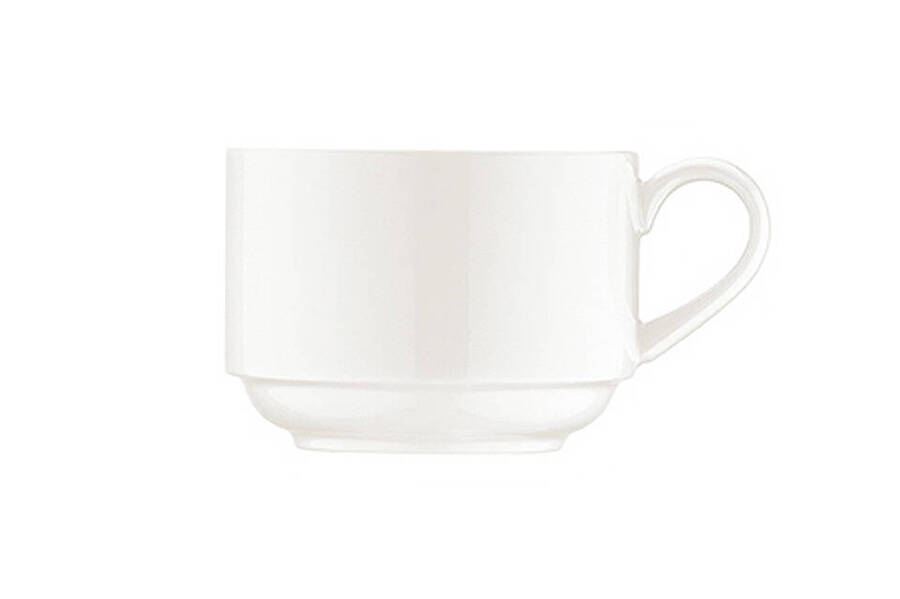 mini4963ebea-ecea-4a39-a13d-c3d899055dbf