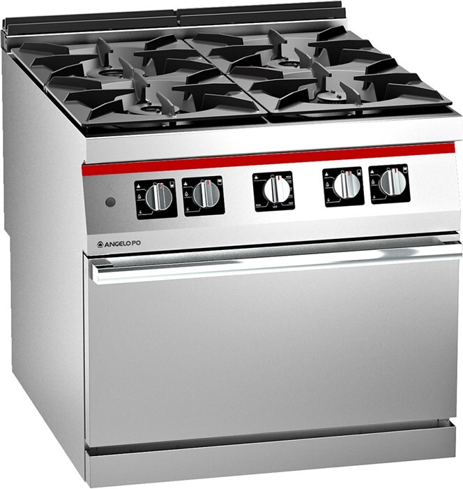 mini00caecd3-2cc3-4627-83ec-7bd2fe02d552