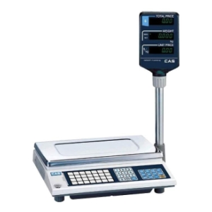 7e69fd20-0781-4c6a-aa1f-abe59e1c8c66