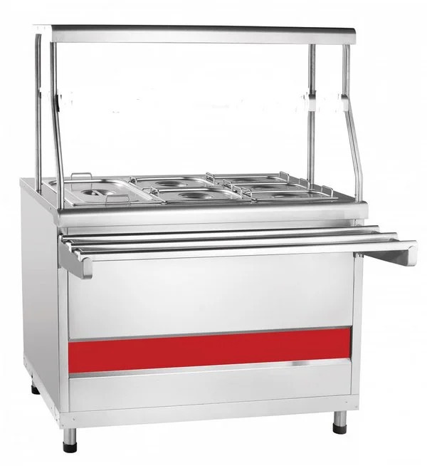 mini67231a1d-db30-4f71-9d7c-a2f8db865cb9