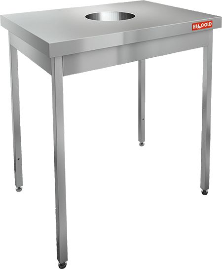 76be2091-68bf-4adc-9c6c-1ed4c4969362 76be2091-68bf-4adc-9c6c-1ed4c4969362