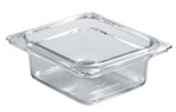 minia00e600f-009c-49ec-b327-ac5851563a4f