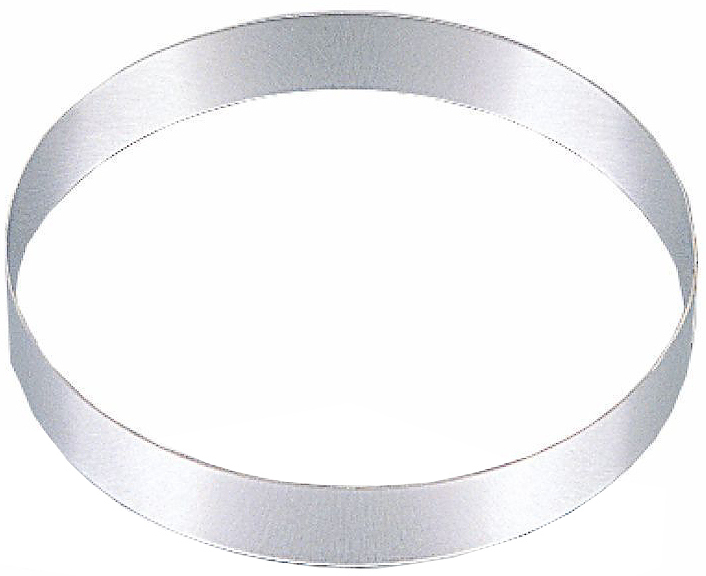 mini7c264548-faec-4bb7-b4fe-75ab4c309a9c