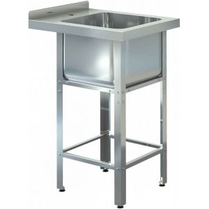 35df62b9-c1ec-4229-8597-d9244562364c