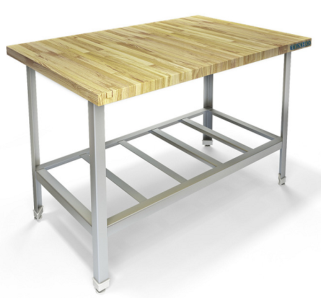 3ccb24c5-5e33-4290-83db-e5cc18219a63