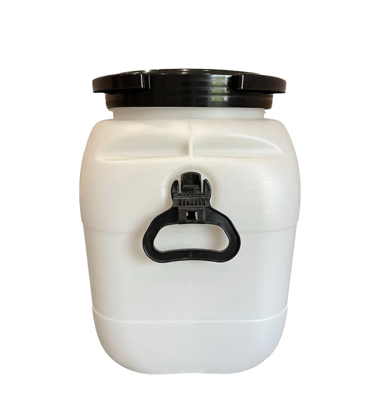 Снимок экрана 2025-08-14 161642