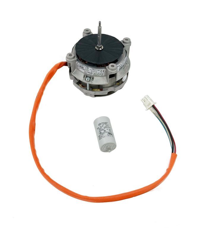 mini2c2321d8-17de-485e-ae88-bc043df83a62