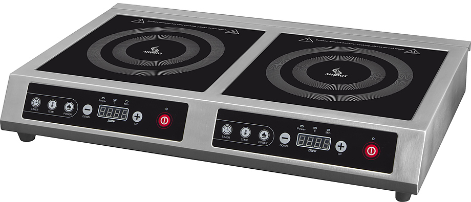 f0f40e08-e365-4446-8abe-783b0e833aab