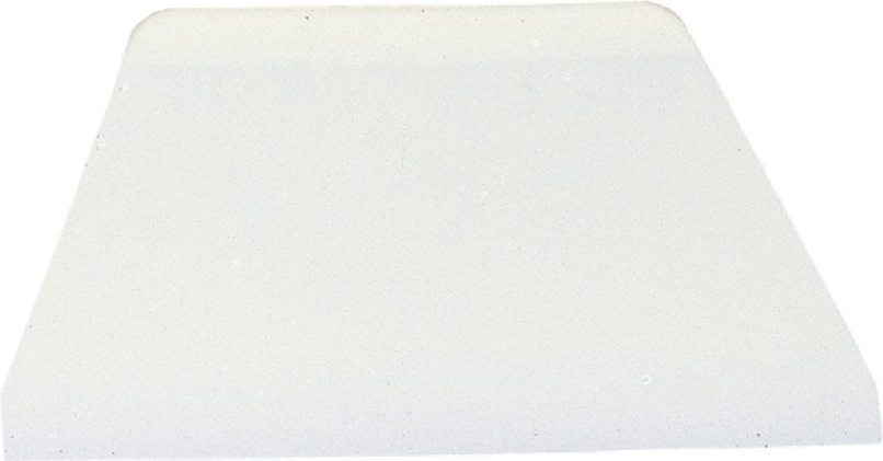 mini24998e83-2bc5-4f82-89aa-3ef0dea70cf9