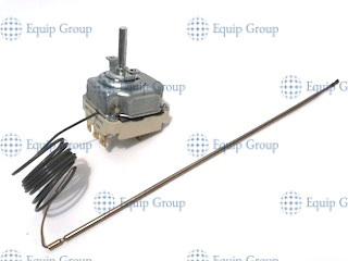 minifb7c660b-db96-404e-b543-5beb85af7f01