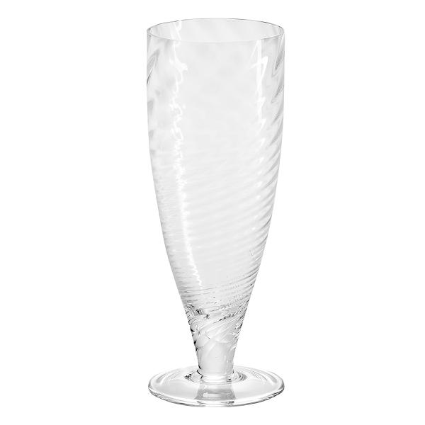 e51cf002-1eac-4f23-b37b-83372481e6b7