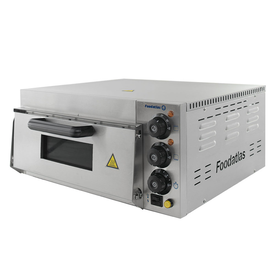 minid503eacd-fb9e-497e-b839-3b4aad55f518