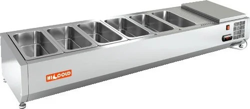 mini80e47619-7094-4bfe-9ca9-3ccaaf33e75a