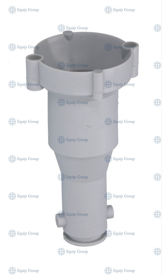 mini42d063dc-3955-4616-b6cf-d628525e0102