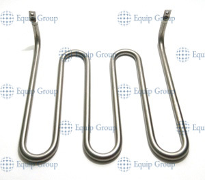 minibfcf1a98-1300-4ef0-bdcb-6f72b396881f