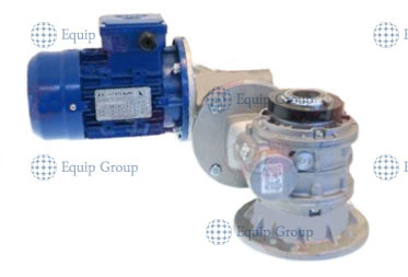 minib7e18a1d-6a3c-4918-84c9-4f7b0dfa553d minib7e18a1d-6a3c-4918-84c9-4f7b0dfa553d