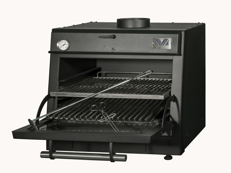 7a86b8b1-3f9e-4399-8b4c-56463776c28e