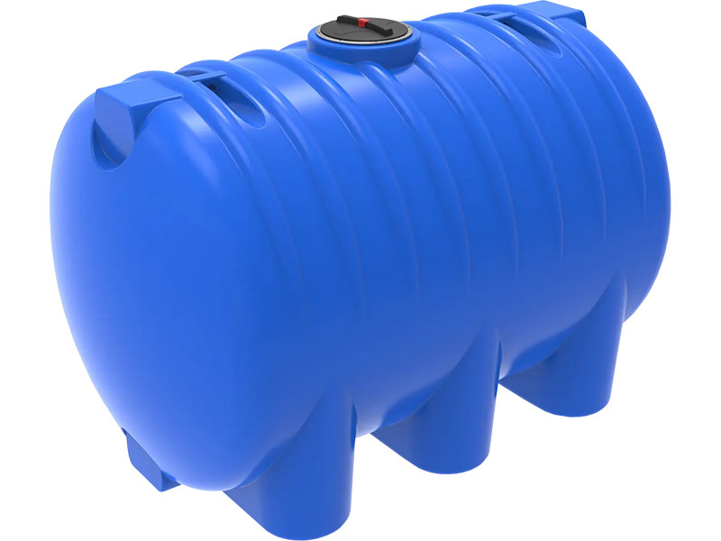 mini0c06d932-1414-453e-81bb-48cf9f61b0c7