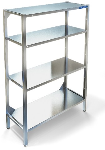 000e04a2-62ff-4e2c-a52a-04b2d2f4843b