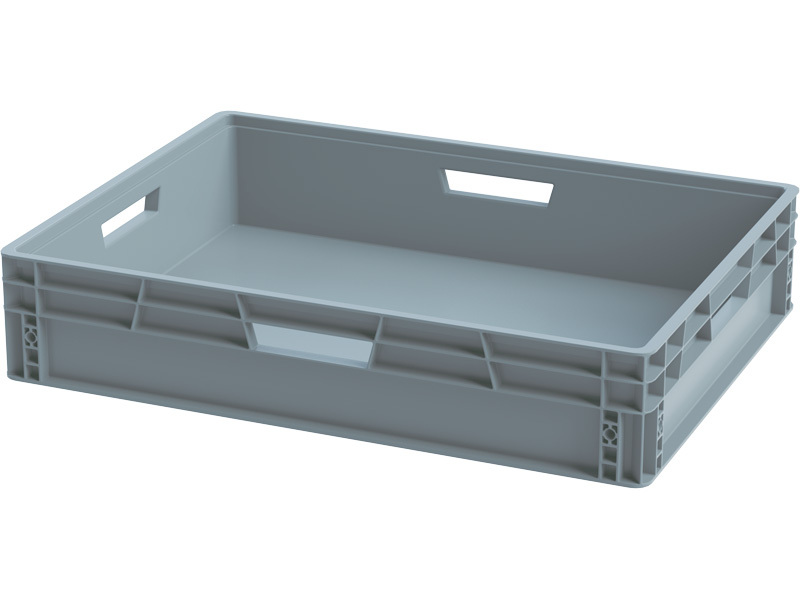 minia75df0b9-7e89-49ed-80e4-1b9b8b43772b