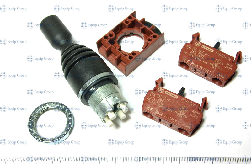 mini3841ae48-66d9-4dcf-b4a8-bf7dfd8791a6