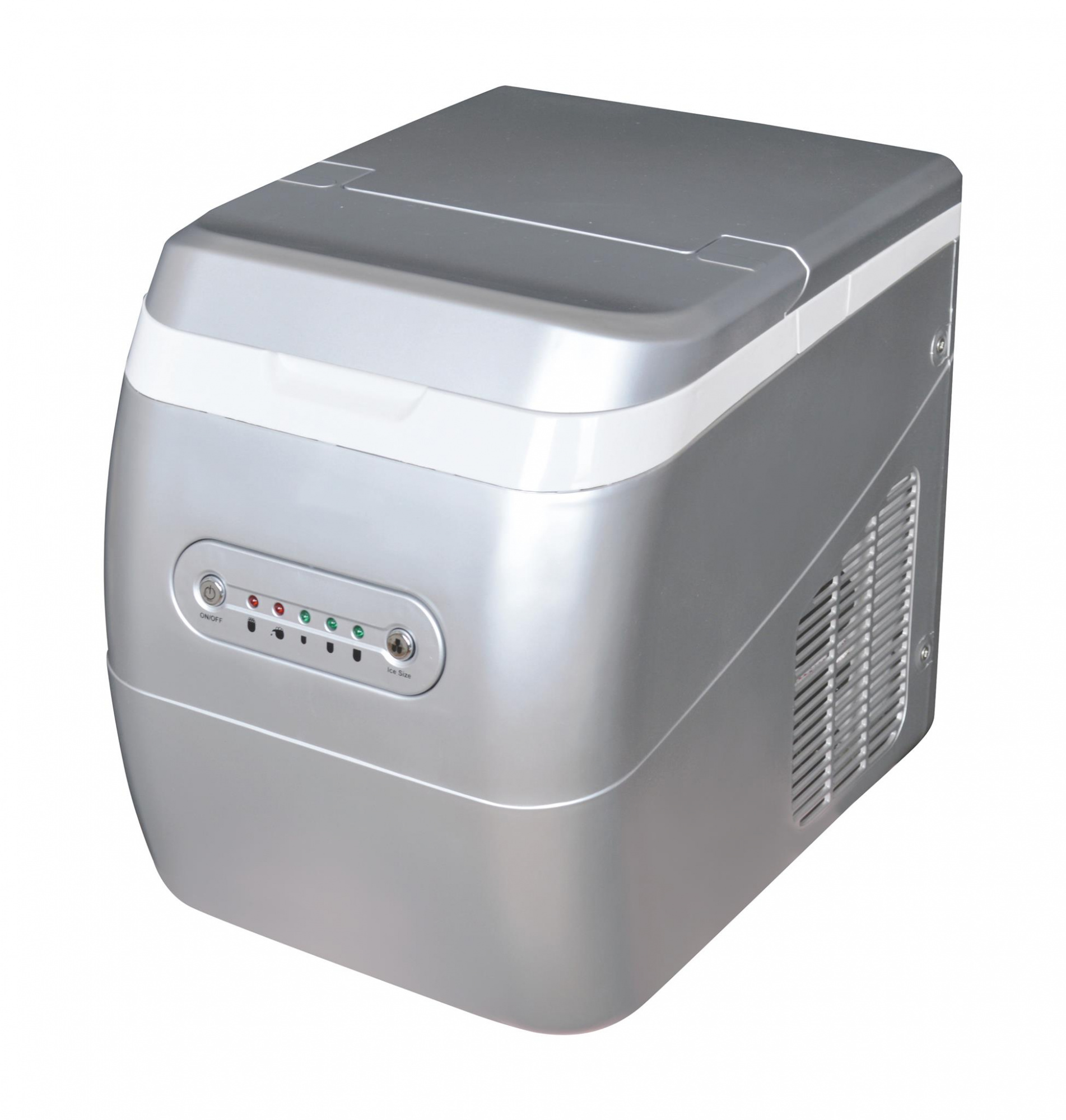 ef204de5-0818-4bf4-9ea4-f93c1ccff01e
