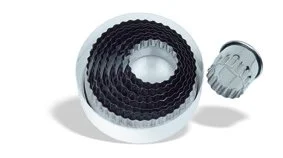 mini6bfb71d8-22ac-490b-9502-e22a85dda0a9