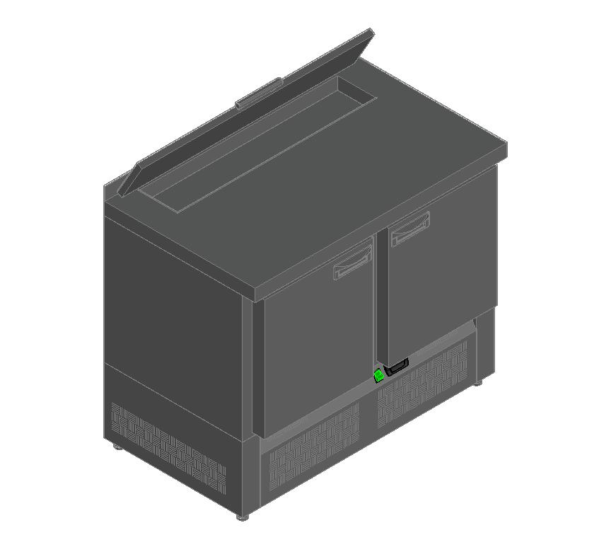 ce94b03b-be8e-4291-ac58-9ff4c2c3c188 ce94b03b-be8e-4291-ac58-9ff4c2c3c188