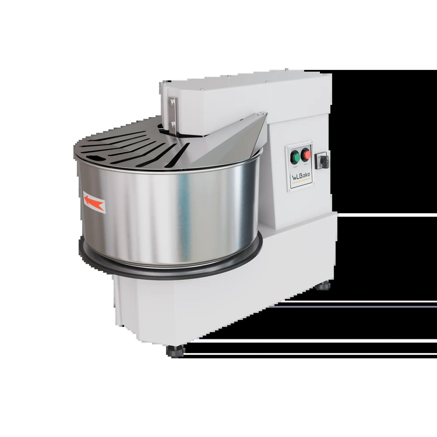 minicc8f2bfd-07a3-4e8a-ba72-a13756888dfc