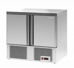 mini425313f2-08c1-4ee4-85b9-f0171a8f93cb