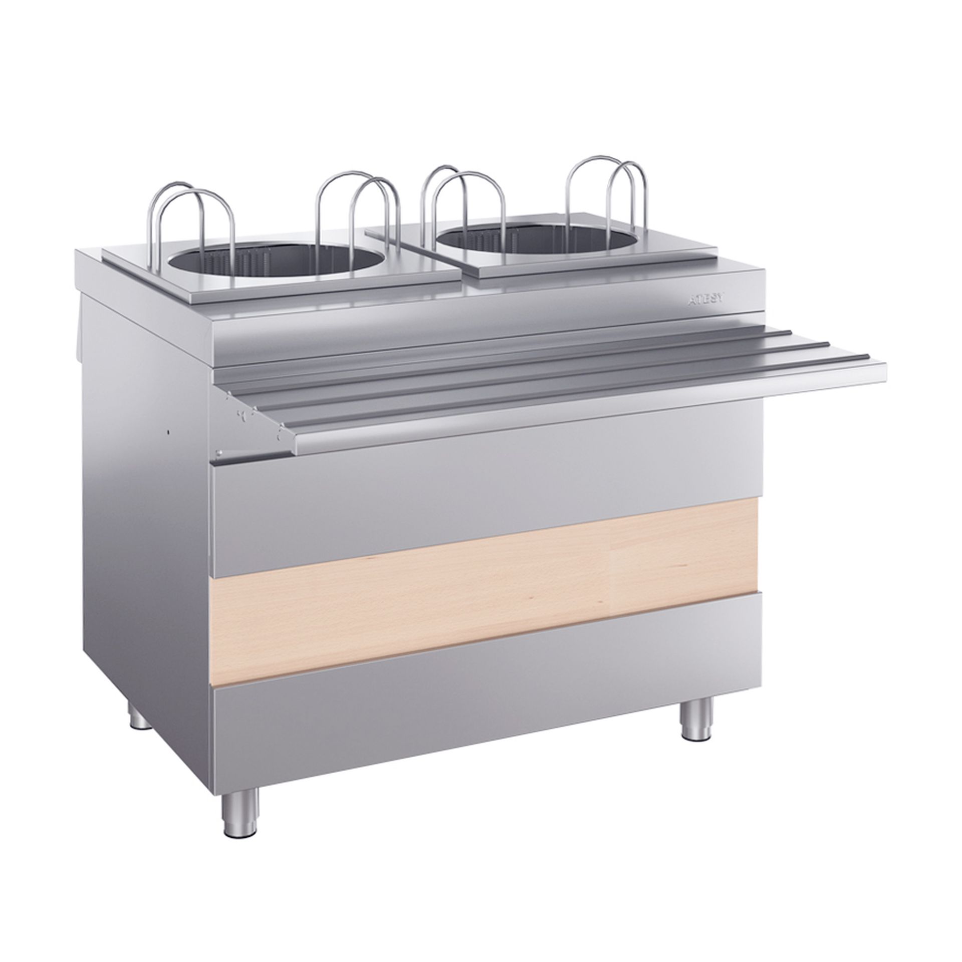 6164c0f5-9f1e-4ebc-9212-261df7ecdbdb