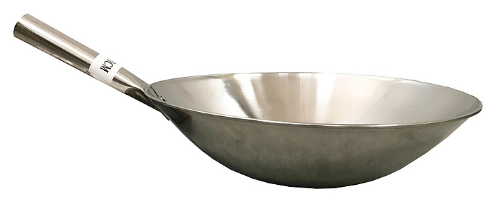 mini87ae8977-acf5-4b63-824e-ef845615a477