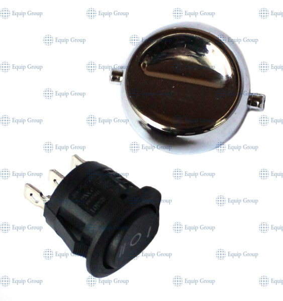 minia2cc4431-1a0b-4e59-b468-8cab3155bf20 minia2cc4431-1a0b-4e59-b468-8cab3155bf20