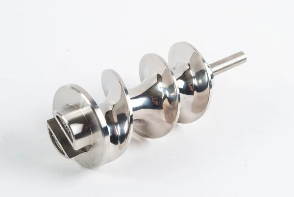 mini6703a912-8488-43b2-8e3c-894bb0c50700