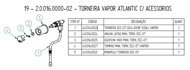 mini850cae72-4188-4fe4-9784-4912cf4c88eb