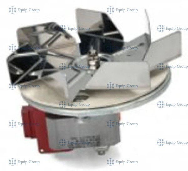 mini1b1d811c-04f2-4173-8f51-346ece7de47c